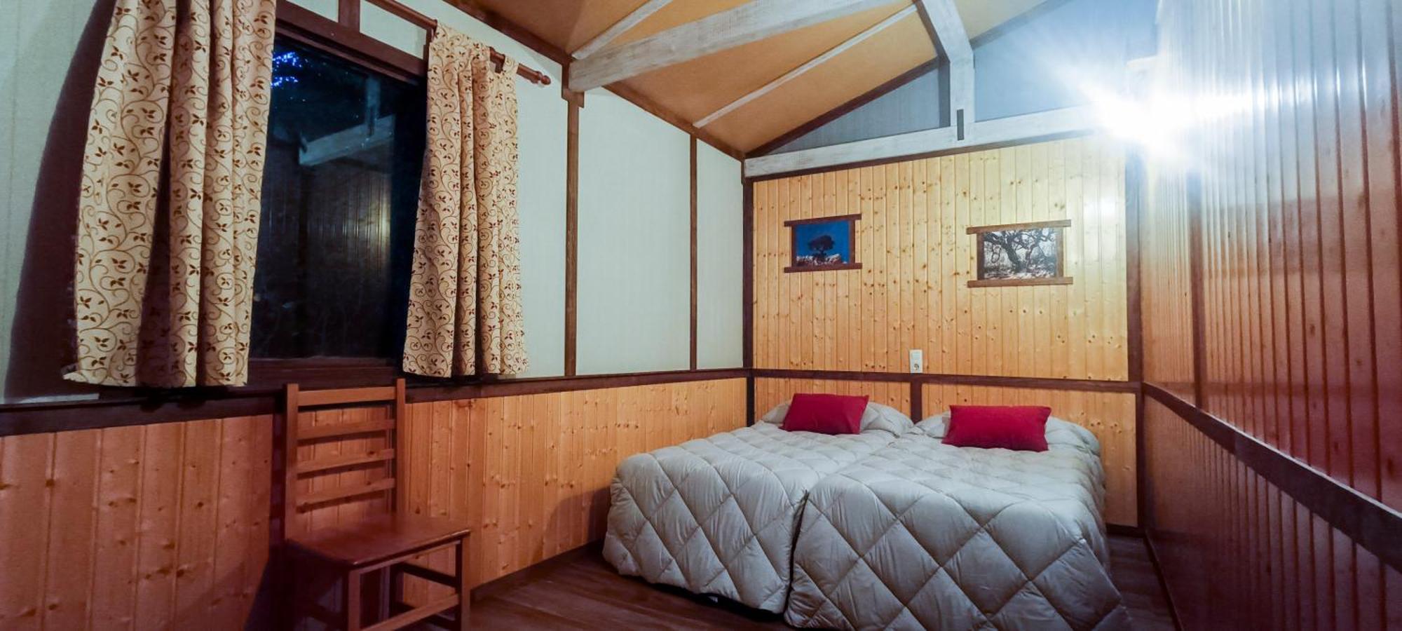 Casas Rurales Vado Del Rio Tus Cortijo Prados Exterior foto